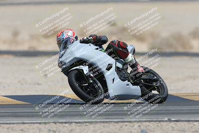 media/Apr-26-2025-BRL Bagger Racing League (Sat) [[9e270f465f]]/8-Twins Unlimited and SBK Race/